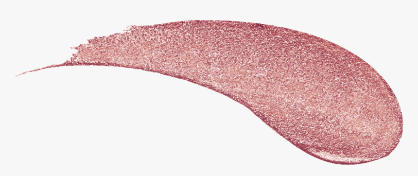 Eye Shadow, HD Png Download