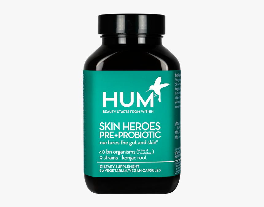 Hum - Mane, HD Png Download