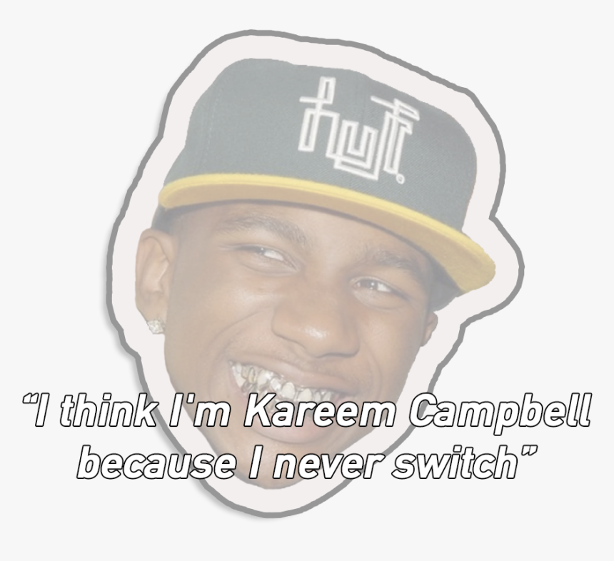 Man, HD Png Download