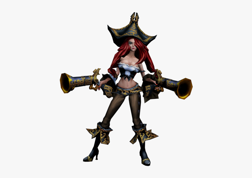 Download Zip Archive - Gun, HD Png Download