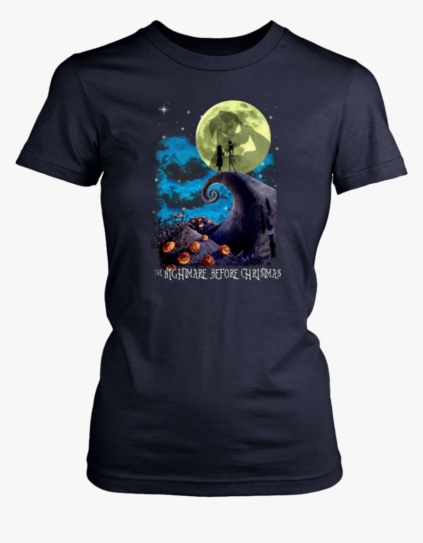 Reality Is In The Eye Of The Beholder - Tee Shirt Danse Moderne Jazz Femme, HD Png Download