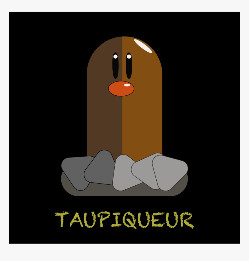 Topiqueur - Pientä Pintaremonttia, HD Png Download