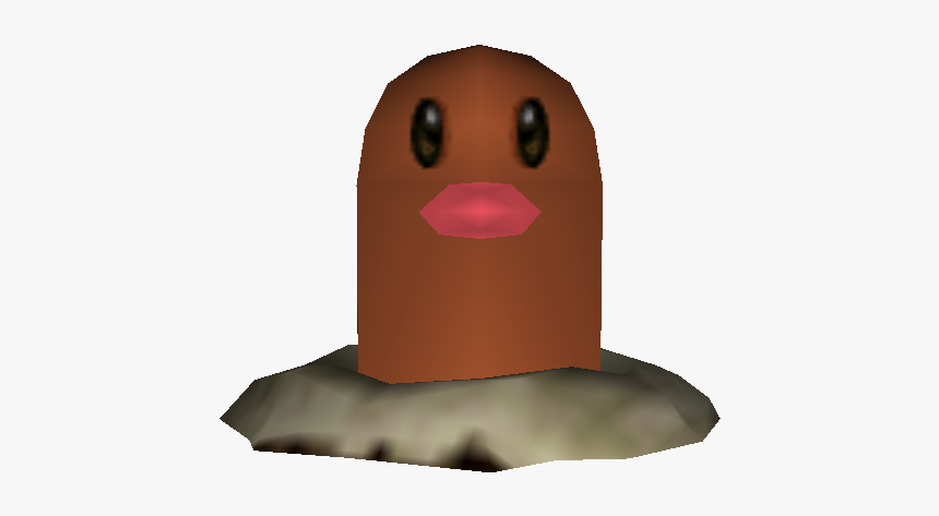 Download Zip Archive - Duck, HD Png Download