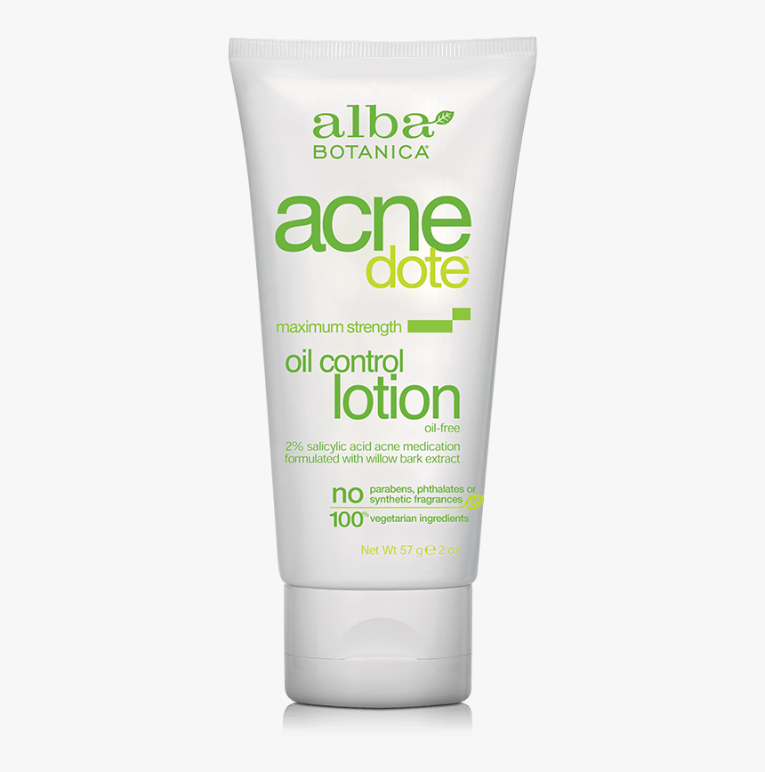 Sunscreen, HD Png Download