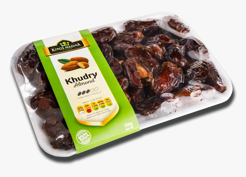 Christmas Pudding , Png Download - Chocolate, Transparent Png