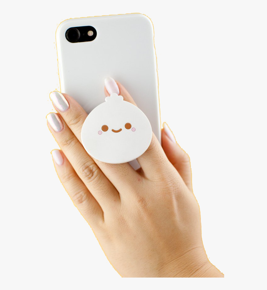 Iphone, HD Png Download