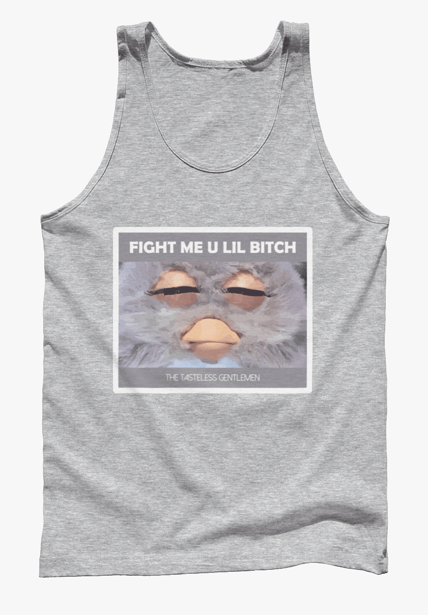 Abolish Sleevery, HD Png Download