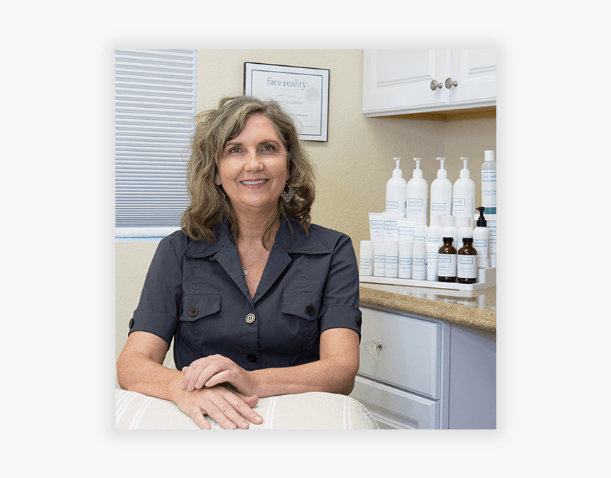 Picture - Girl, HD Png Download