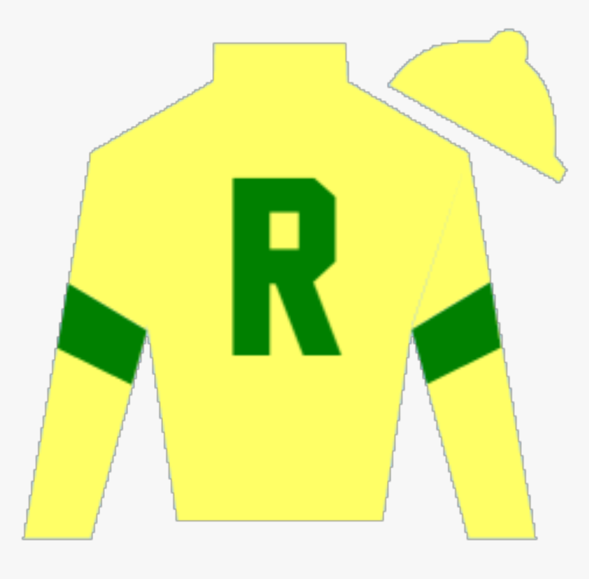 Romb Który Nie Jest Kwadratem, HD Png Download