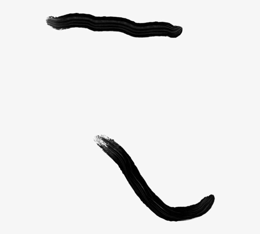 Blackpaint2, HD Png Download