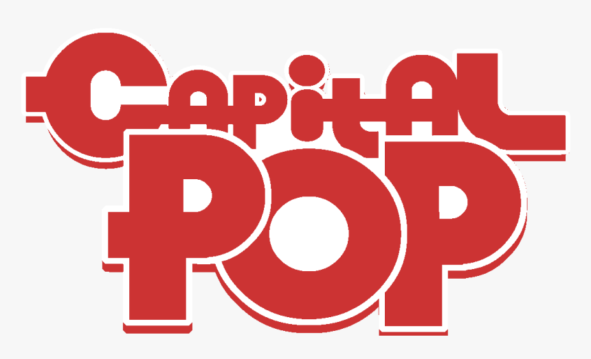 From The Eye Of The Beholder, HD Png Download