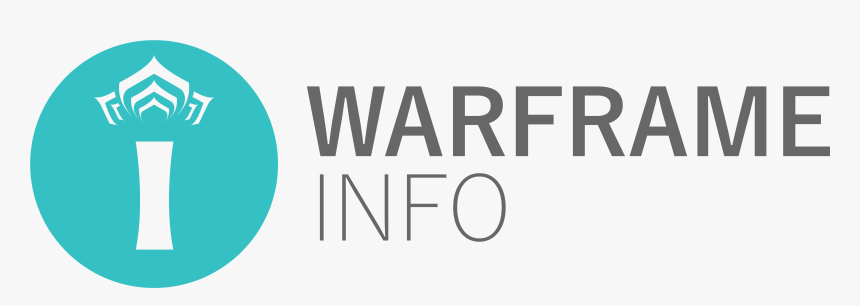 B Salon And Spa Logo , Png Download - Marine Mammal Foundation Logo, Transparent Png