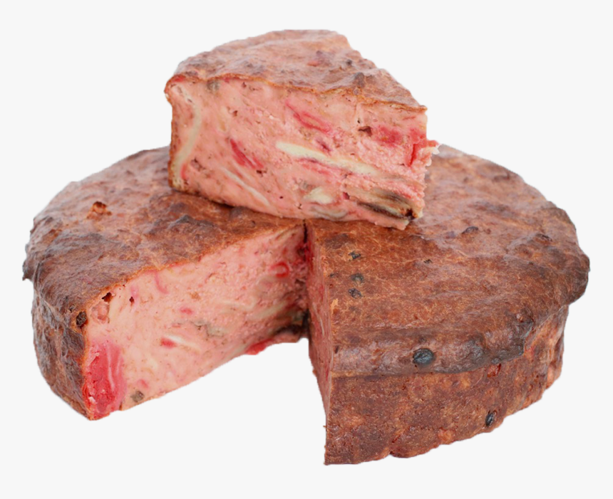 Pastrami, HD Png Download