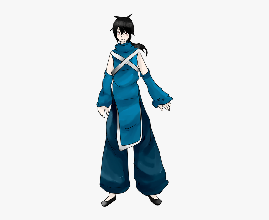 Costume, HD Png Download