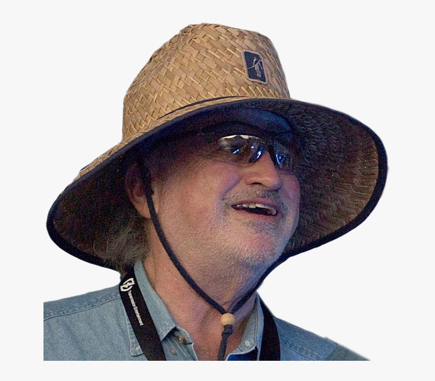 Based God Png - Gentleman, Transparent Png