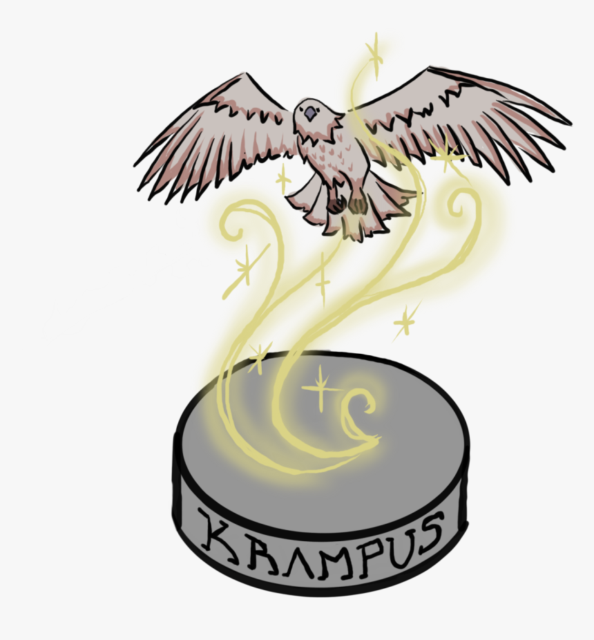 Illustration, HD Png Download