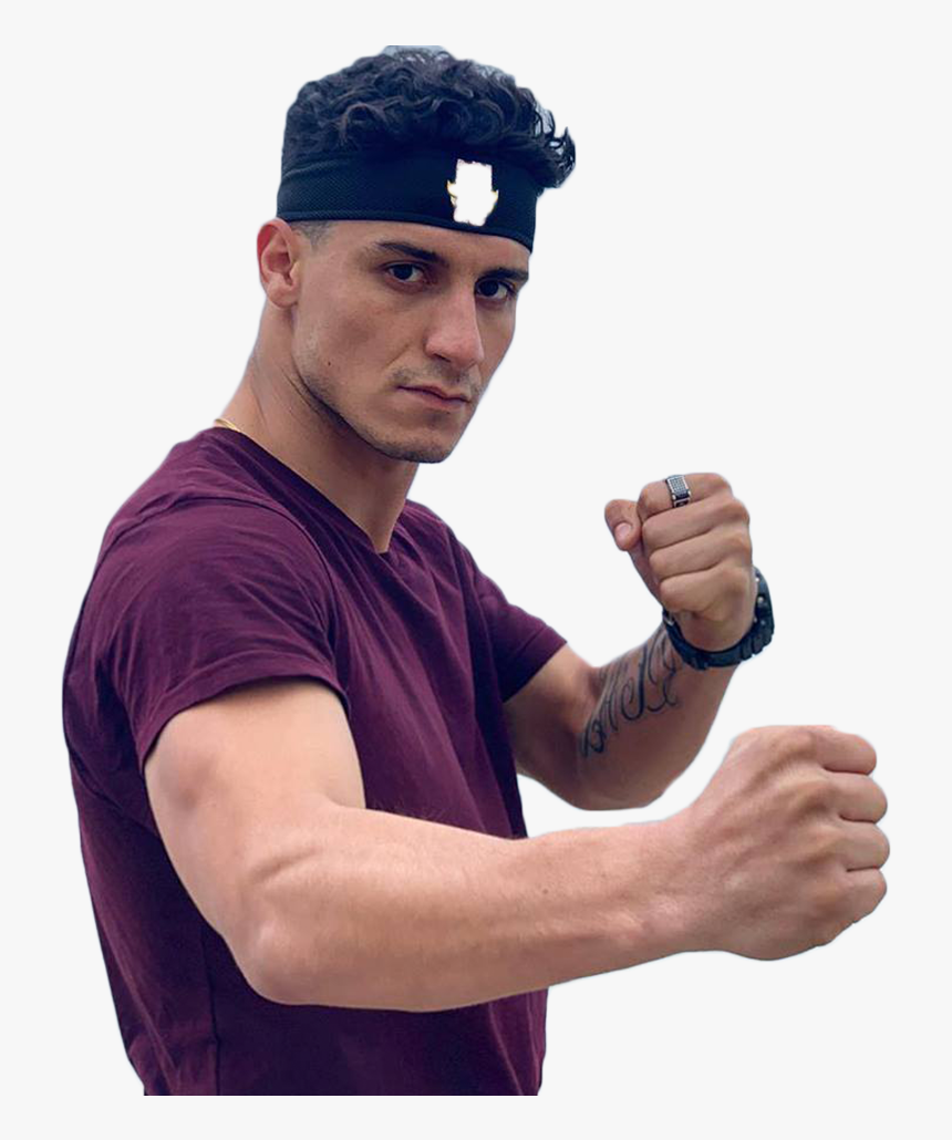 Man, HD Png Download