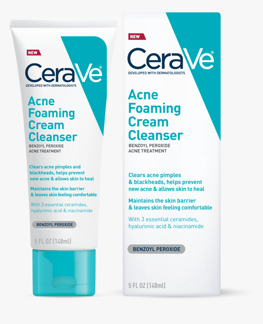 Cosmetics, HD Png Download