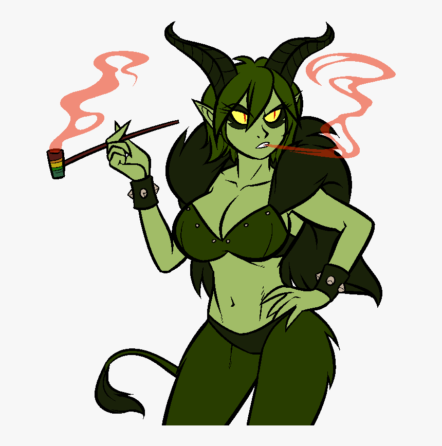 Gruss Vom Krampus, HD Png Download