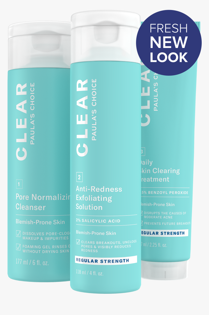 Cosmetics, HD Png Download