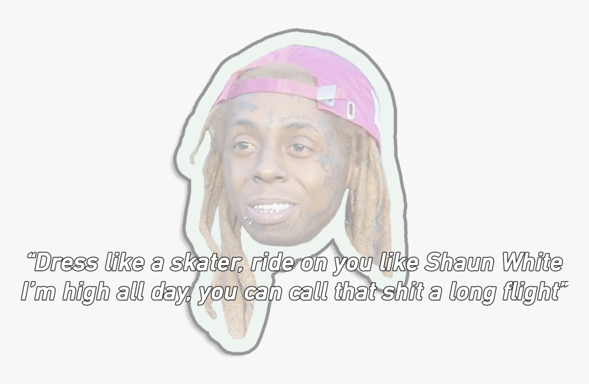 Sketch, HD Png Download