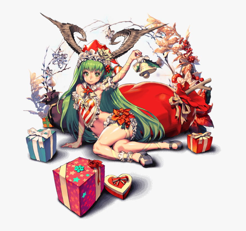 Destiny Child Global - Illustration, HD Png Download