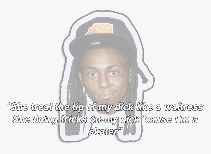 Poster, HD Png Download