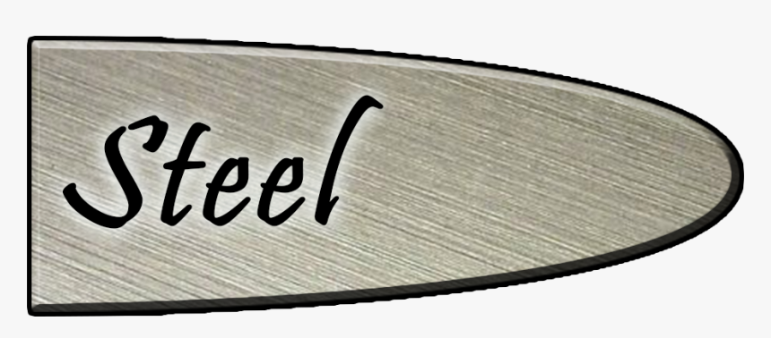 376 Large - Jakarta Fashion Week 2010, HD Png Download