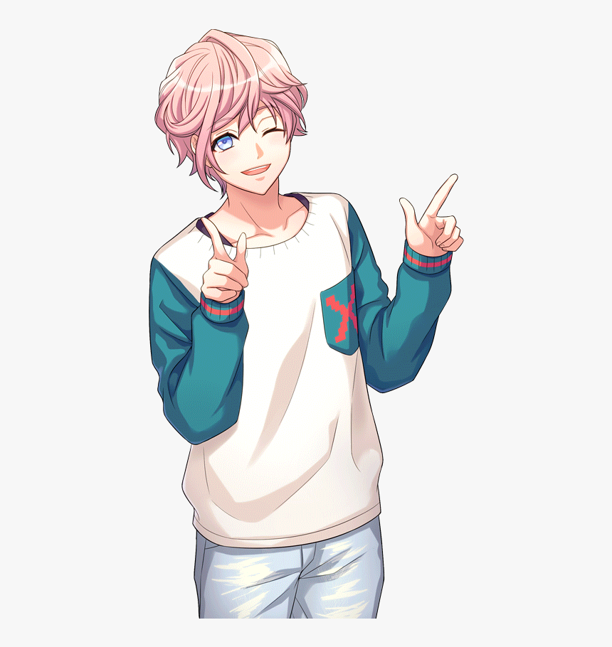 むっくん A3, HD Png Download