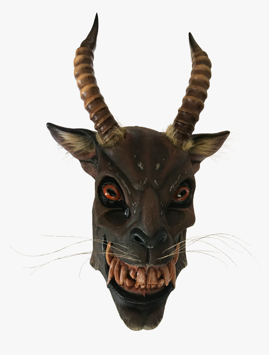 Horn, HD Png Download