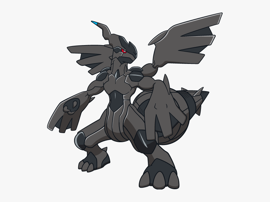 Just Caught This Negro At Full Health In A Poke Ball, HD Png Download