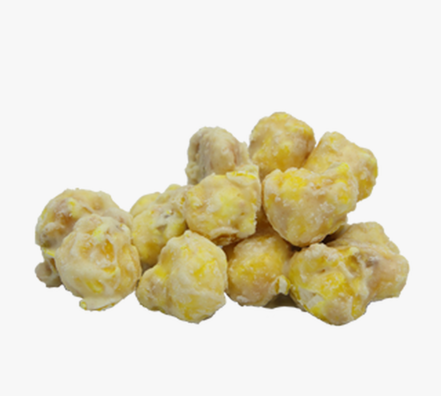 This Traditional Southern Treat Is A True Delight - Meatball, HD Png Download