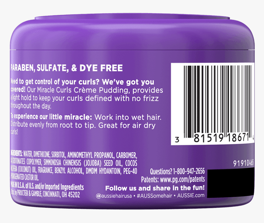 Bar Soap, HD Png Download