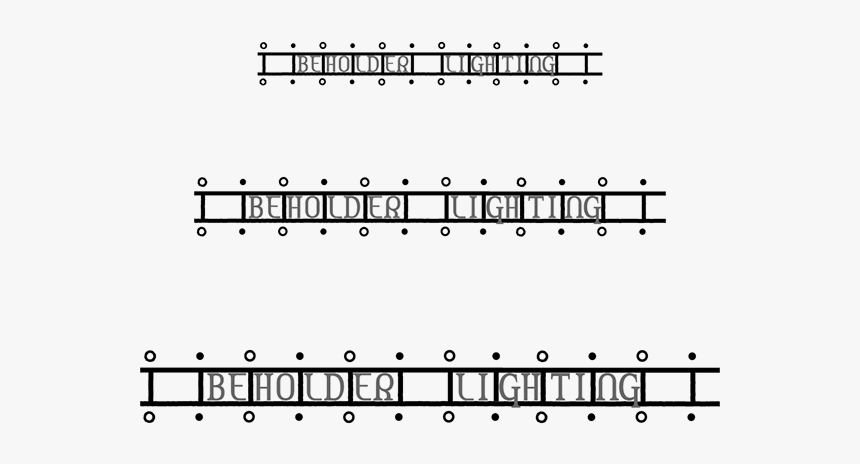 Number, HD Png Download