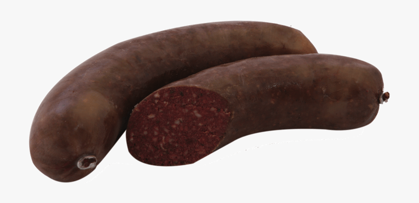 Knackwurst, HD Png Download