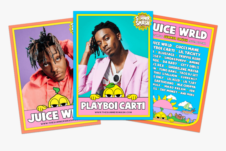 Poster, HD Png Download