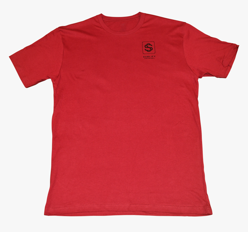 Jcpenney Uniform, HD Png Download