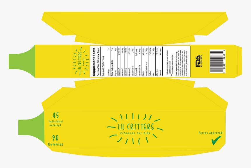 Graphic Design, HD Png Download