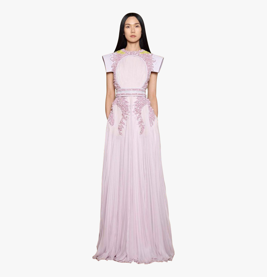 Gown, HD Png Download