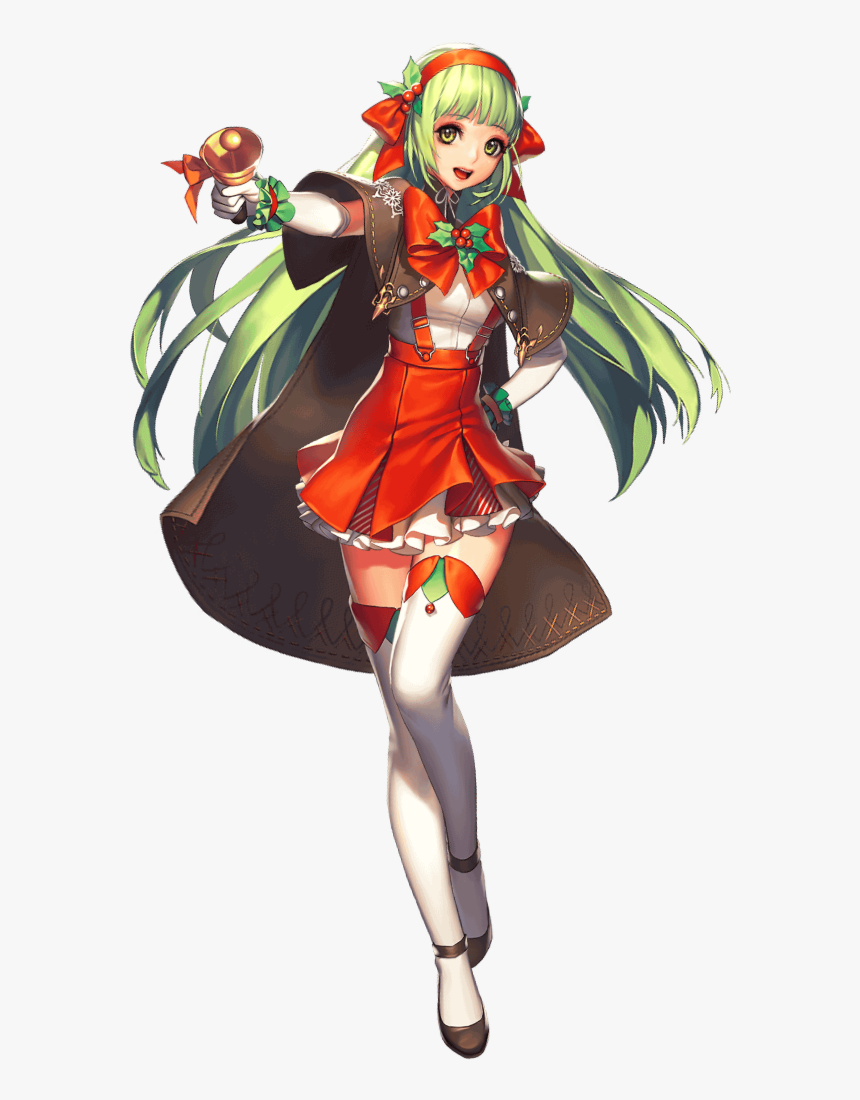 Destiny Child Global - Illustration, HD Png Download