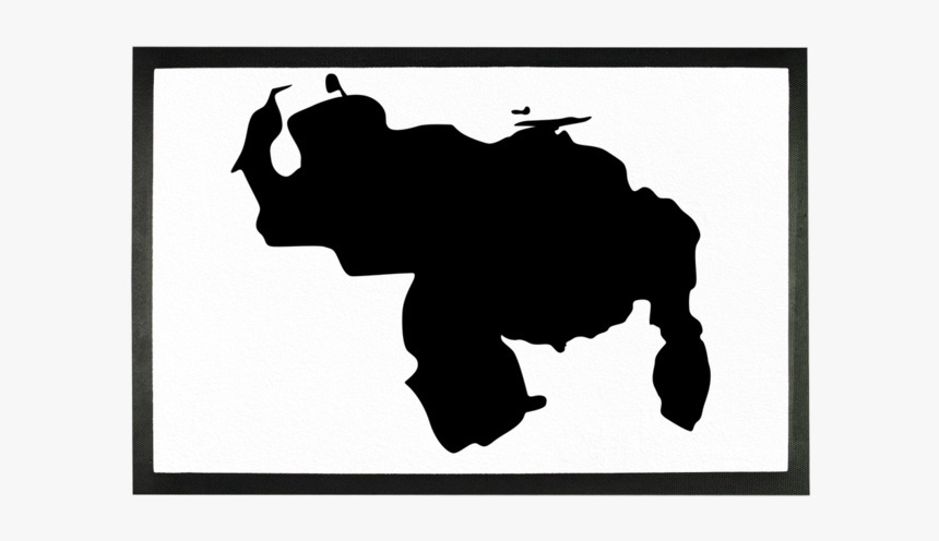 felpudo Sublimado - , If Ever, Does One Draw A Line Under The Horrors Of, HD Png Download