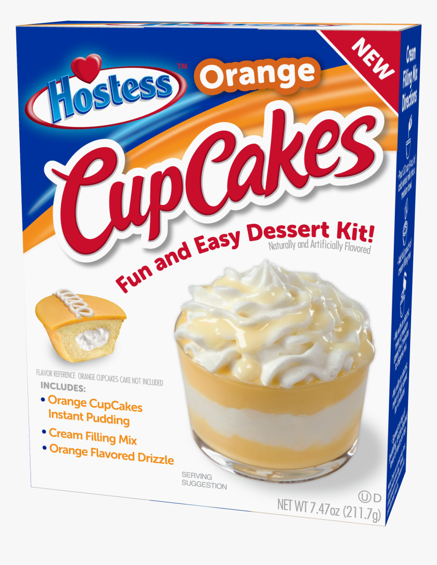 Hostess, HD Png Download
