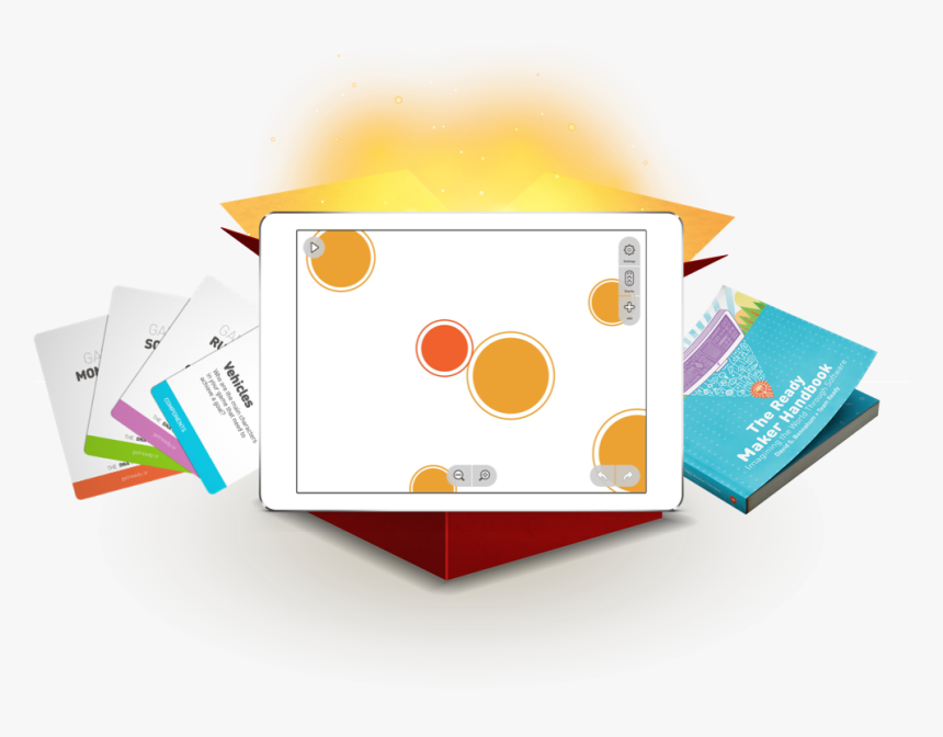 Illustration, HD Png Download