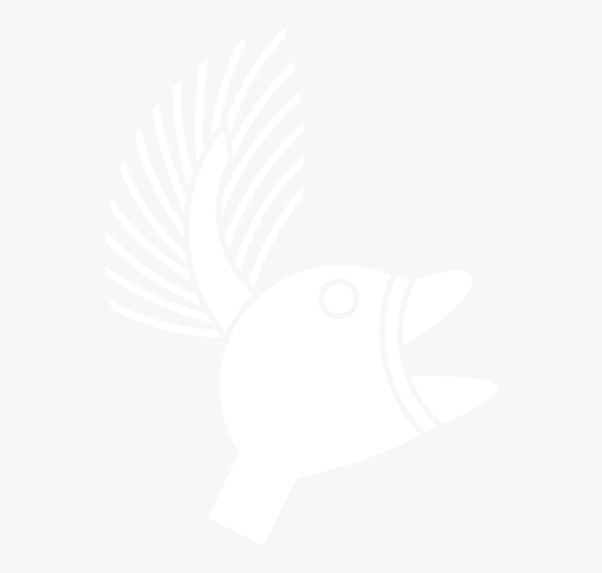 Black And White Clipart Oops Bad Word Clip Black And - Cartoon, HD Png Download