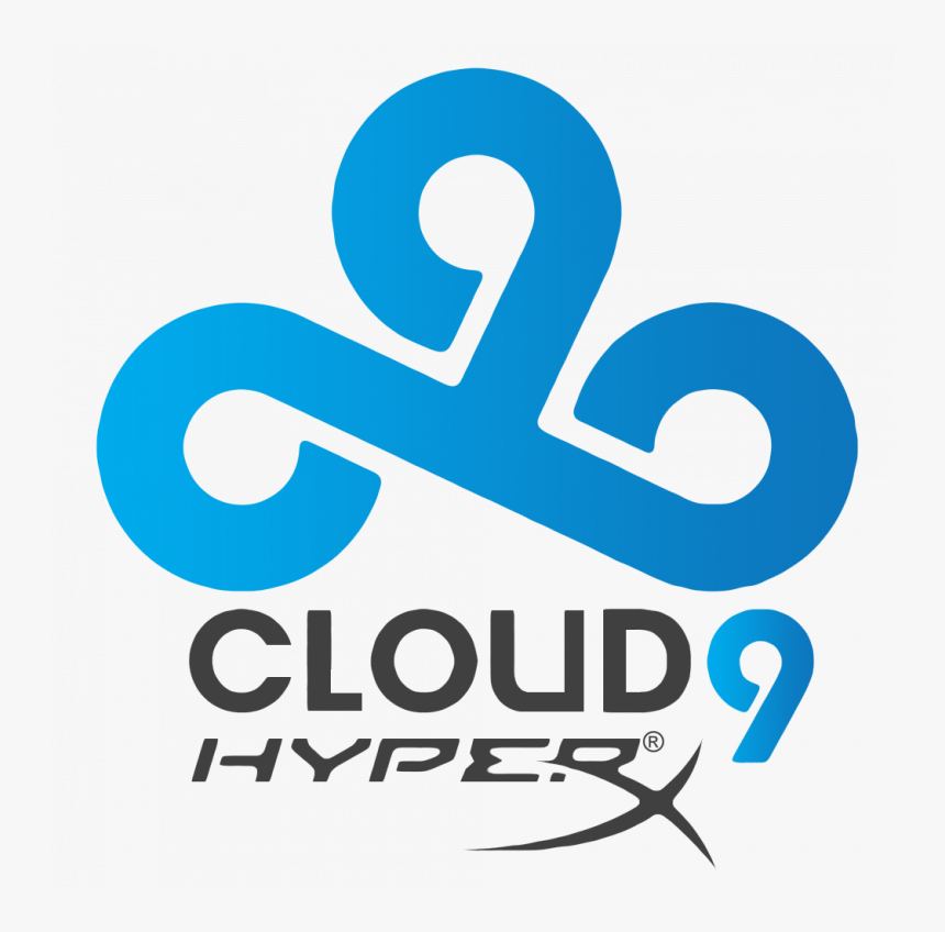 Cloud9 Sends Winstrike Packing Home - Cloud9, HD Png Download