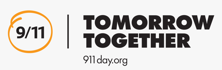 911 Day Meal Pack, HD Png Download