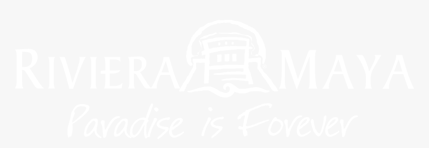 Logo - Poster, HD Png Download
