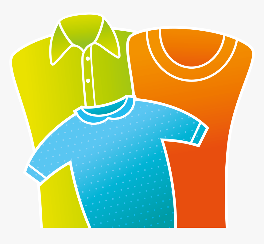 Clip Art, HD Png Download