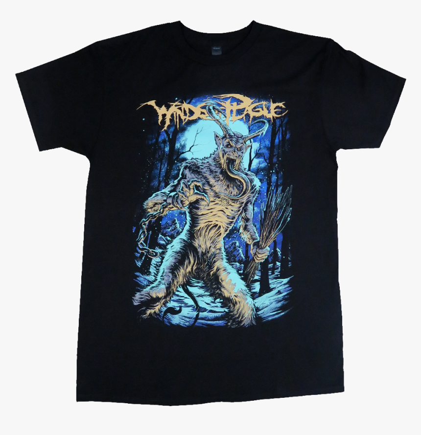 Flesh For Lulu Shirt, HD Png Download , Transparent Png Image PNGitem