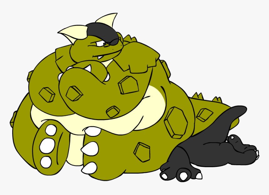 Cartoon , Png Download - Cartoon, Transparent Png